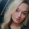 Anna Provorova