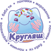 Кругляш