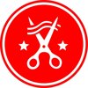 Стрижка SHOP - сеть парикмахерских