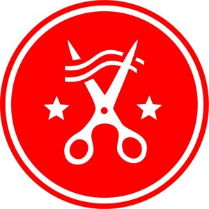 Стрижка SHOP - сеть парикмахерских
