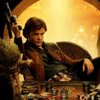 Khan Solo
