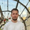Shokov T