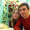 Максим Феллов