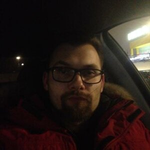 Konstantin Lebedev