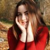 ira.zelentseva