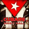Cubare music hall