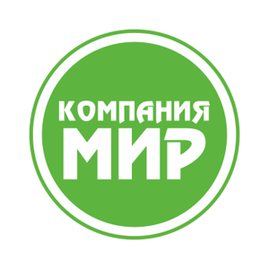 Компания Мир