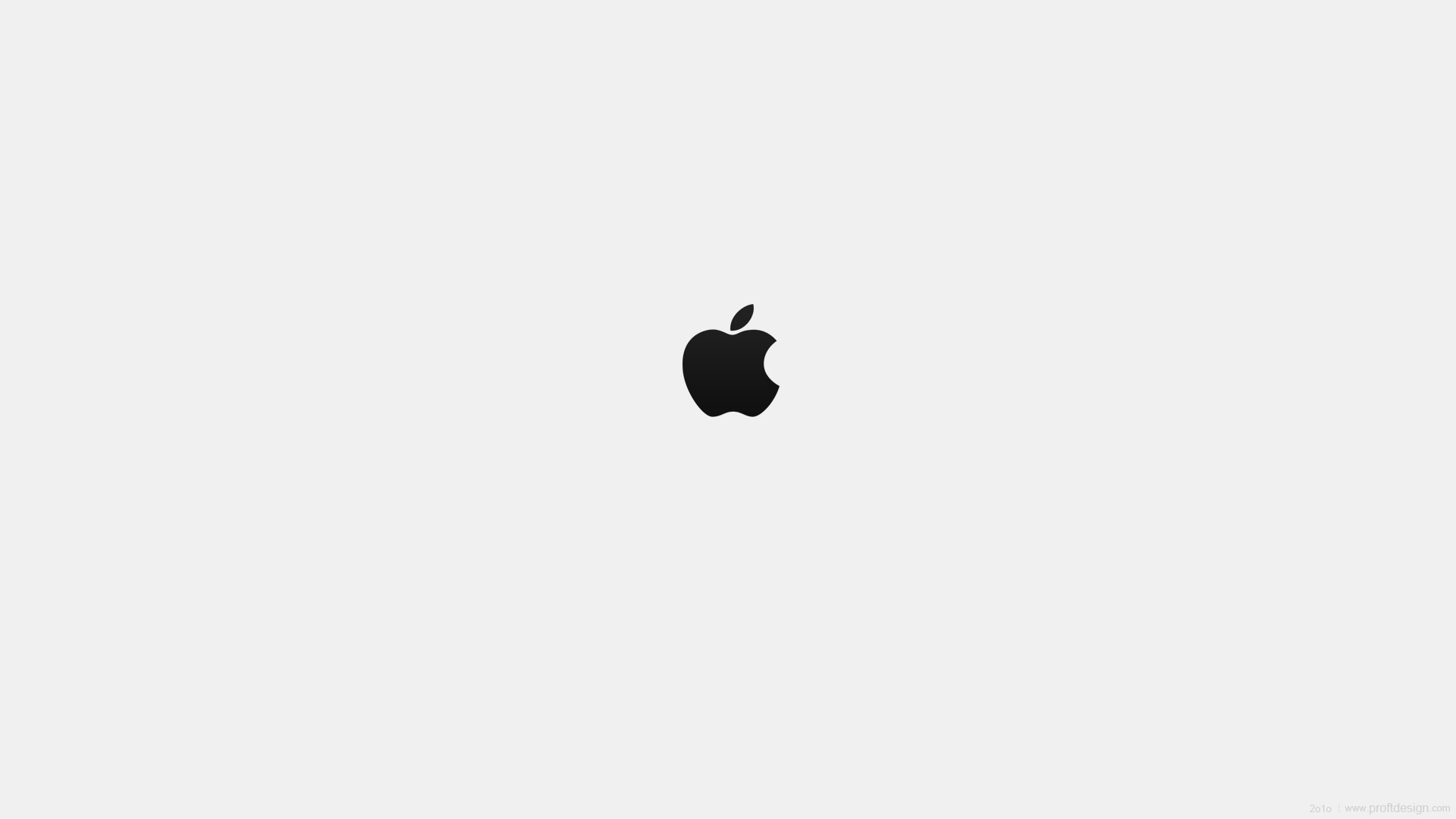 Apple Mac бесплатно