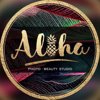 Aloha 