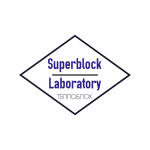 Superblock Laboratory