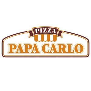 Papa Carlo