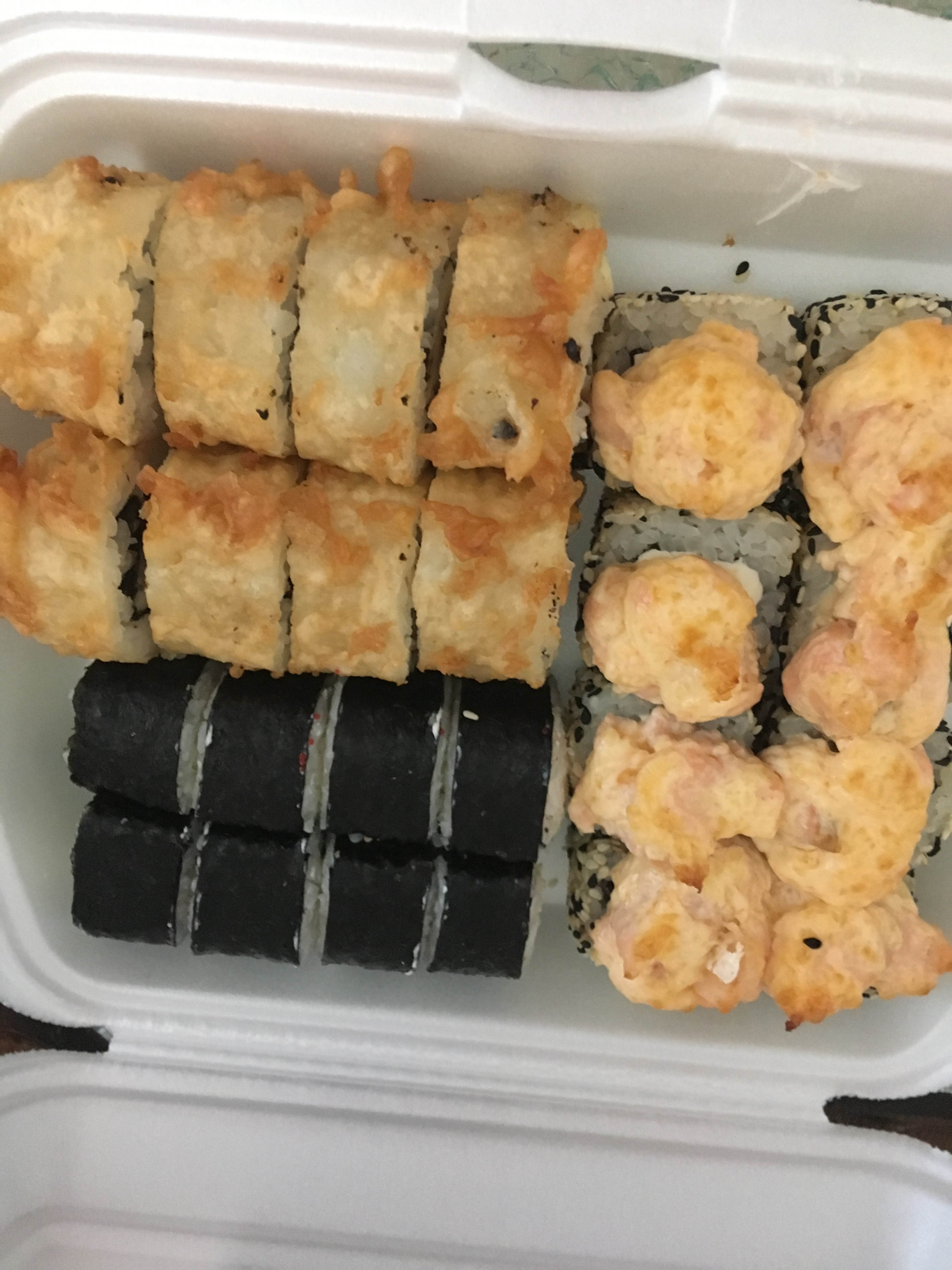 Везуки