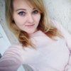Дина Лайер