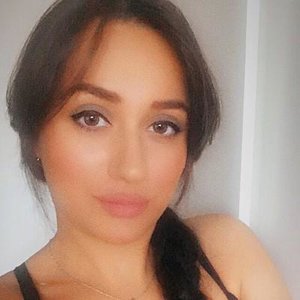 Katya Kappes