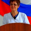 сауна термион в кургане. Смотреть фото сауна термион в кургане. Смотреть картинку сауна термион в кургане. Картинка про сауна термион в кургане. Фото сауна термион в кургане