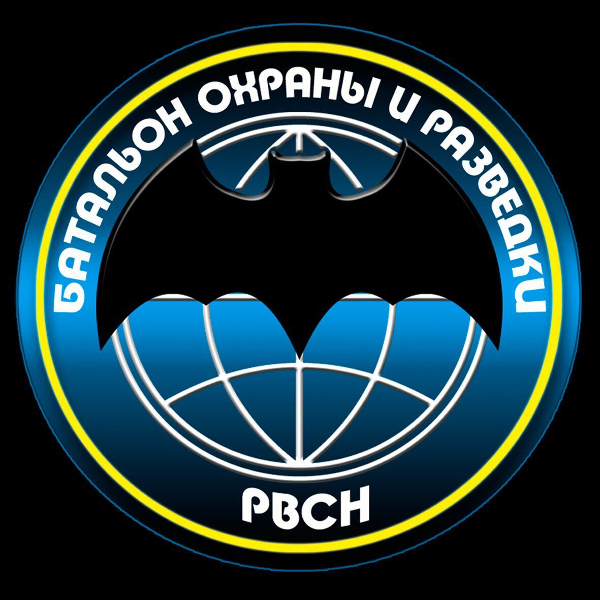 Бруклин Боул, боулинг-ресторан в Ижевске на Баранова, 87 — отзывы, адрес,  телефон, фото — Фламп