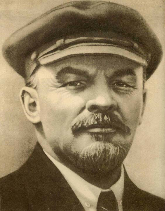 Дзен