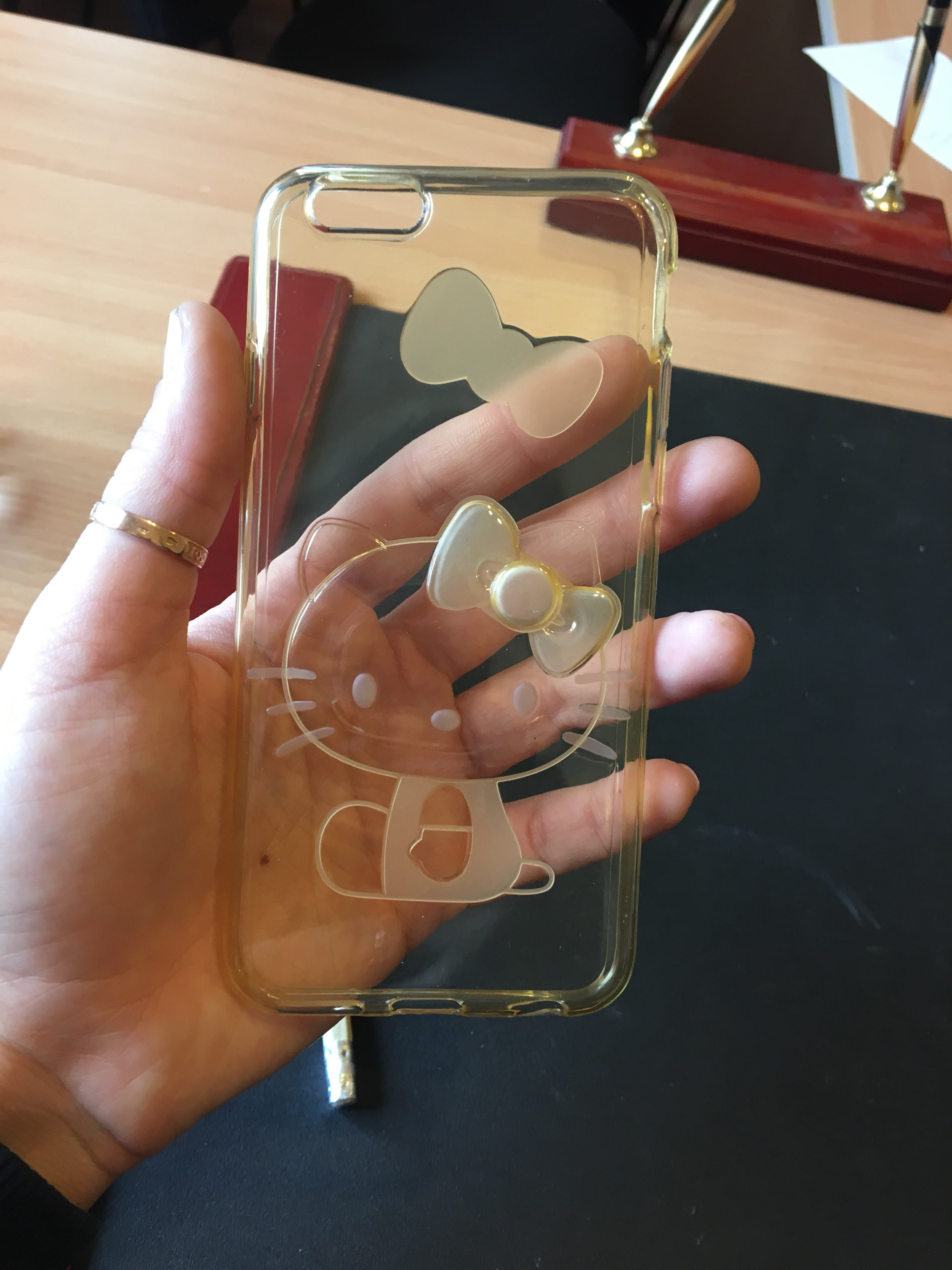 Гаджеты новосибирск. Гаджеты новосибирск. Гаджеты новосибирск. Чехол на айфон 11 новосибирск алло мама. Гаджеты новосибирск.