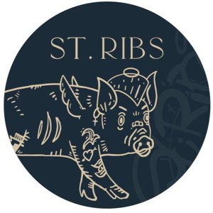 st.ribs