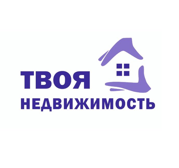 Твое благовещенск сайт