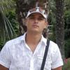 aleks5227
