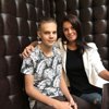 АнастасияZ