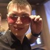 Антон Пилягин