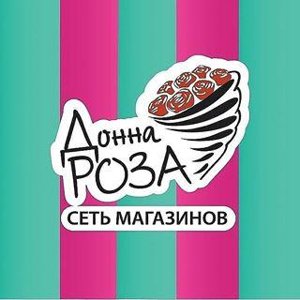 Донна Роза