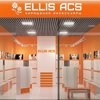 Ellis acs