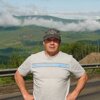 Алексеев Елисей