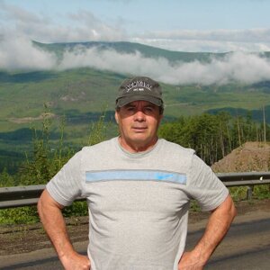 Алексеев Елисей