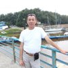 Роман Буяльский