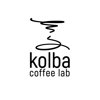 Kolba Coffee Lab