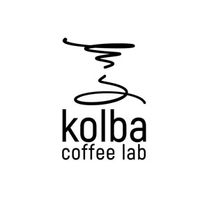 Kolba Coffee Lab