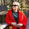 Natalya Makhnyova