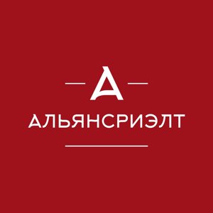 АльянсРиэлт