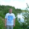 Vlad Filimontsev