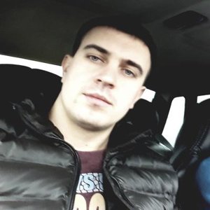 Evgeny Kryukov