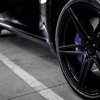 АвтоШинСервис39, автоцентр
