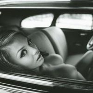 Карина Ангелова
