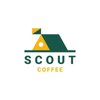 Scout coffee