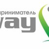 Amway