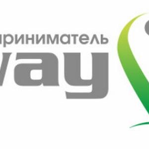 Amway