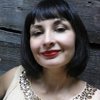 Анастасия Полева