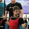 Mikhail Nalivansky