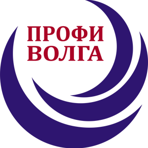 Профи Волга