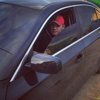Allquot Capone