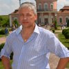 спартамед на ленинградской площади телефон. Смотреть фото спартамед на ленинградской площади телефон. Смотреть картинку спартамед на ленинградской площади телефон. Картинка про спартамед на ленинградской площади телефон. Фото спартамед на ленинградской площади телефон