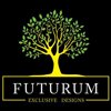 Futurum Exclusive Design