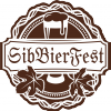 Sibbierfest, пивная галерея